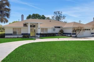 2984 Plantation Rd, WINTER HAVEN