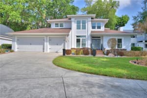 2000 Lake Ariana Blvd, AUBURNDALE