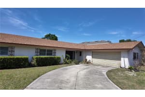 5026 N Socrum Loop Rd, LAKELAND 5026 N Socrum Loop Rd, LAKELAND