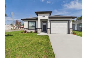 1347 Providence Rd, LAKELAND