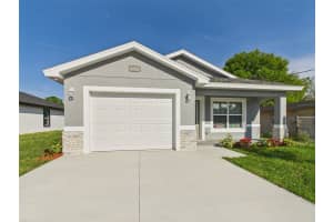 1343 Providence Rd, LAKELAND