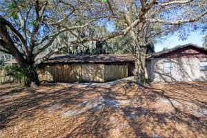 2287 Nw Avenue G #unit C, WINTER HAVEN