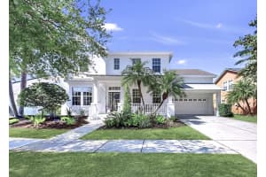 5248 Brighton Shore Dr, APOLLO BEACH