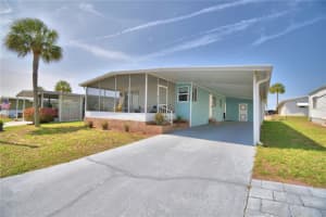 4607 Balsawood St, WINTER HAVEN