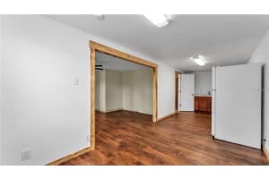 809 W Canal St, MULBERRY