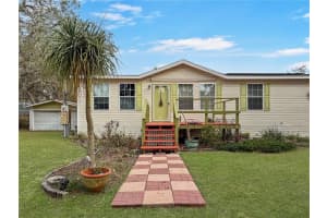 2875 Silver Spur Loop, LAKE WALES