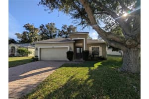 725 Auburn Preserve Blvd, AUBURNDALE