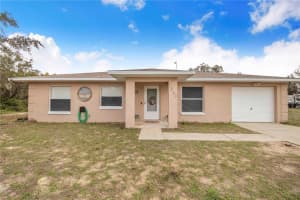 2569 Cedarwood Dr, LAKE WALES