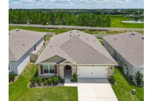 1248 Sugarwood St, DAVENPORT 1248 Sugarwood St, DAVENPORT