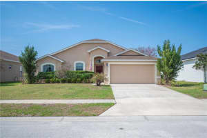 4741 Mandolin Loop, WINTER HAVEN