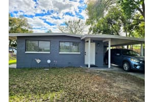 216 Poinsettia Dr, HAINES CITY