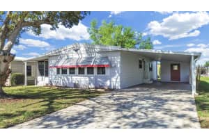 4925 Foxwood Lake Dr, LAKELAND