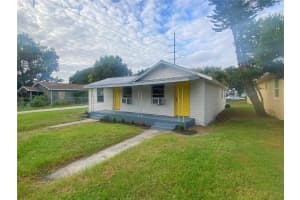 622 Booker Ave #b, LAKE WALES