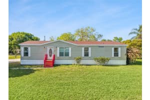 2820 Newcombe Ln, KISSIMMEE