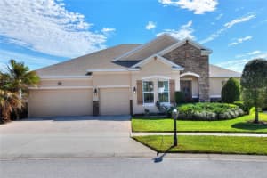 132 Broad St, WINTER HAVEN