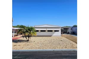 2910 San Francisco Ln, SEBRING