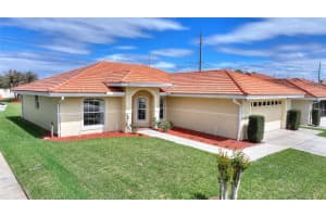 144 Morning Glory Cir, WINTER HAVEN