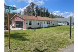 7111 Alamanda Blvd W, LAKE WALES