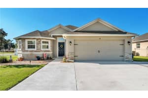 115 Kissengen Park Blvd, BARTOW
