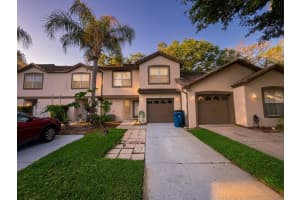 2487 St. Augustine Blvd, HAINES CITY