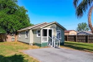 213 Cleveland Ave, WINTER HAVEN