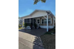 123 Pansy St, DAVENPORT