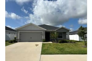 737 Daphne Dr, POLK CITY