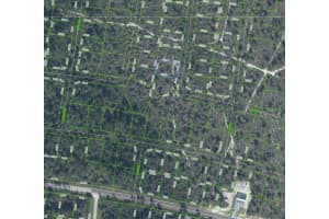 6464 Alicia Dr, SEBRING 6464 Alicia Dr, SEBRING