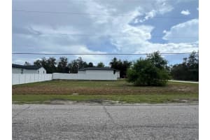 1337 Hillsborough Dr, POINCIANA