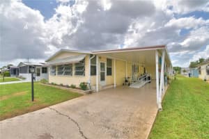 6773 Brentwood Dr Ne, WINTER HAVEN