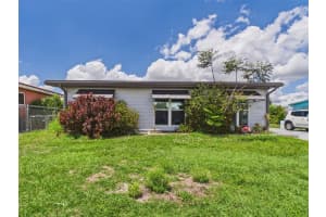 22040 Felton Ave, PORT CHARLOTTE 22040 Felton Ave, PORT CHARLOTTE