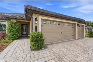 4000 Juliana Lake Dr, AUBURNDALE 4000 Juliana Lake Dr, AUBURNDALE
