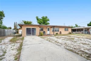 113 4th Jpv St, WINTER HAVEN