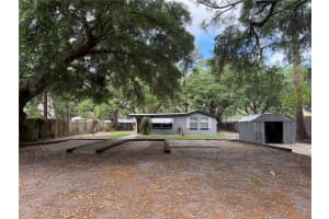 1257 Lynchburg Rd, LAKE ALFRED