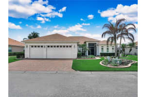 5457 Hogan Ln, WINTER HAVEN