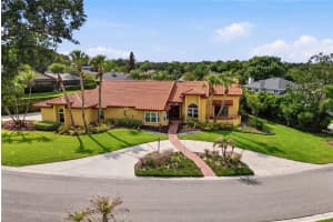 5965 Pier Place Dr, LAKELAND