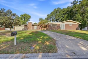 1329 Jaffa St, LAKELAND