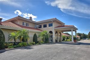 1008 Hemingway Cir #1008, HAINES CITY