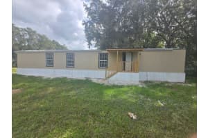 2453 S Taylor Rd, AUBURNDALE 2453 S Taylor Rd, AUBURNDALE
