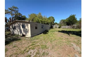 6234 Pinewood Village Cir E, LAKELAND