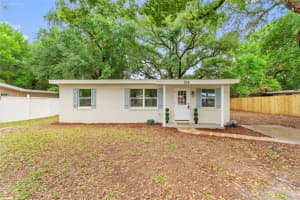 134 Flamingo Dr, AUBURNDALE
