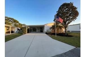 5320 Laurel Oak Dr, WINTER HAVEN 5320 Laurel Oak Dr, WINTER HAVEN