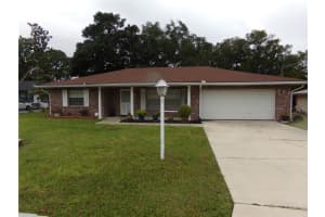 227 Volusia Dr, WINTER HAVEN 227 Volusia Dr, WINTER HAVEN