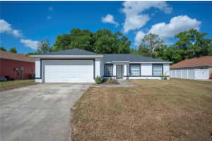 5356 Spivey Glen Ct, LAKELAND