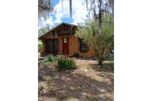 760 Mcclellan Rd, FROSTPROOF