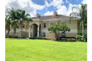 1707 Eagle Pond Dr #1707, WINTER HAVEN