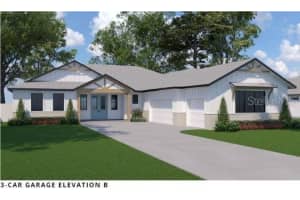 2628 W Scilla Dr, DUNNELLON