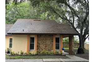 5003 Cimarron Dr, LAKELAND