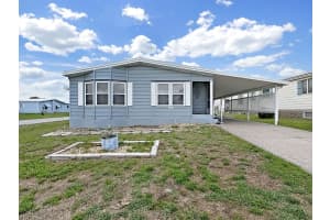 1704 Quail Hill Dr, LAKELAND