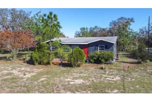 3726 Kenilworth Blvd, SEBRING
